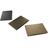 Lenovo Ideapad IP520 Core i7 (8550U) 8GB 1TB 4GB Full HD Laptop - 2