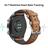 Huawei Watch GT Sport FTN-B19 smart watch - 8