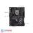 ASUS TUF H370-PRO GAMING (WI-FI) LGA 1151 Motherboard - 4