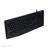 Tsco TKM 8058 Keyboard and Mouse - 3