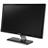 X.Vision XL2020S 19.5 inch Monitor  - 7
