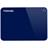 Toshiba Canvio Advance 3TB External Hard Drive - 4