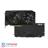 ASUS DUAL-GTX1660S-6G-EVO Graphics Card - 2