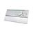 ASUS ROG Strix X902 Scope II 96 RX WL White RXBL AR ABS Gaming Keyboard - 3