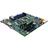 Supermicro MBD-X11SSM-F LGA 1151 Server Motherboard - 4