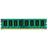 Kingmax PC3-12800 2GB DDR3 1600MHz CL11 Single Channel Desktop RAM - 5
