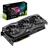 ASUS ROG-STRIX-RTX2080-8G-GAMING Graphics Card - 9