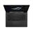 ASUS ROG Zephyrus GA503QC Ryzen 9 5900HS 16GB 512GB SSD 4GB (RTX 3050) 2K Laptop - 3