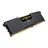 Corsair Vengeance LPX DDR4 8GB 3000MHz CL15 Single Channel Ram - 3