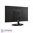LG 19M38A-B 18.5Inch HD 5ms 75Hz TN Monitor - 5