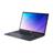 ASUS VivoBook E510MA celeron N4020 4GB 512GB SSD UHD Laptop - 2