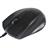 Tsco TM 283 USB Mouse - 4