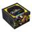 Green GP450A-UK 80PLUS Gold Power Supply - 9