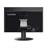 Lenovo V510z Core i3 4GB 500GB Intel All-in-One PC - 3
