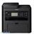 Canon i-SENSYS MF226DN Printer Multifunction Laser Printer - 8