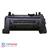 HP 90A LaserJet Toner Cartridge - 4