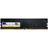 twinmos PC4-24000 16GB DDR4 3000MHz U-DIMM Desktop Ram