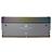 Corsair Dominator Titanium 64GB Dual 6000MHz CL30 for AMD ‌Grey Desktop Ram - 2