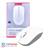 Tsco TM 685W Wireless Mouse - 4
