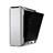 Cooler Master Master Case SL600M Case - 4