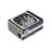 Green GP650B-OCPT Modular Computer Power Supply - 2