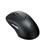 Rapoo VT9 Wired Optical Mouse - 2