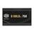 Cooler Master G750 GOLD V2 ATX3.1 Power Supply - 3