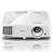BENQ MX528 Data Video Projector - 6