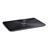 ASUS X555QG- A12- 8GB- 1TB -2GB - 9