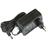 mikrotik QRT 5 ac 24dBi 5GHz Outdoor Flat Panel Antenna Dual Chain - 7
