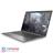 HP ZBook Firefly 14 G8 Core i7 1165G7 16GB 1TB SSD 4GB Full HD Laptop - 2