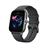 Amazfit GTS 3 Smartwatch - 3