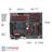 ASUS CROSSBLADE RANGER FM2+ ROG Series Motherboard - 4