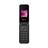BLU Diva Flex Dual SIM Mobile Phone