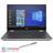 HP Pavilion X360 14T-DH000-A Core i7 8GB 1TB With 16GB SSD 2GB Touch Laptop - 2