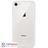 Apple iPhone 8 64GB Mobile Phone - 19