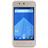 Smart L4041 Max Dual SIM Mobile Phone