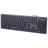نوا  NK-101 Wired Keyboard - 2