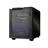 Master Tech Master Box Computer Case - 5
