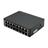 Marlik Tech TXE102 16-Port Switch - 2