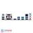 ASUS PRIME X370-A AM4 Motherboard - 2