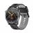 Chronos  ZIG Z1 Smart Watch - 2