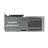 GigaByte GeForce RTX 4070 GAMING OC 12G GDDR6X Graphics Card - 8