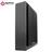 Tsco TS 2028 Bluetooth Soundbar - 8