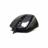 A4tech N500F Mouse - 5