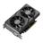 PNY GeForce RTX 3050 6GB VERTO Dual Fan Graphics Card - 2