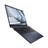 ASUS ExpertBook B5 B5602CV Core i7 1360P 8GB DDR5 512GB SSD Intel Graphics OLED 16 Inch None Touch Laptop - 5