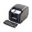 Meva TP-UN Thermal Printer - 4
