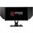 BenQ ZOWIE XL2540 24.5Inch 240Hz e-Sports LED Monitor - 2