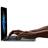 Apple MacBook Pro MLH12 Core i5-8GB-256GB - 8